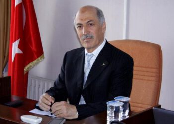 DEVLET AKLININ ZAFERİ