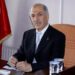 DEVLET AKLININ ZAFERİ