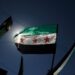 Does Quadruple Talk in Istanbul Signal Peace for Syria?