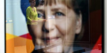 Dual-Citizenship of Turks: A Populist Instrument in German Politics?