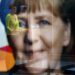 Dual-Citizenship of Turks: A Populist Instrument in German Politics?