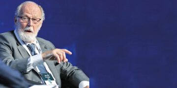 Dünyayı Osmanlı modeli kurtarır