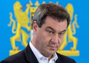 Elections in Bavaria and the Future of Conservatives in German Politics