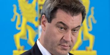 Elections in Bavaria and the Future of Conservatives in German Politics