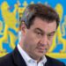 Elections in Bavaria and the Future of Conservatives in German Politics