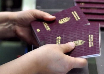 Не только "венгерская проблема": как паспортный скандал открыл параллельную реальность