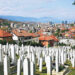 Fatih'in mirası: Bosna Hersek