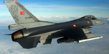 Hazır olun kalkıyoruz