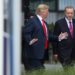 Have Relations Between Turkey and the US Normalized?