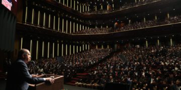 https://thenewturkey.org/turkeys-2023-education-vision/