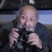 Kwinkumbulo ka-Ara Güler: Umbhali-mbali waseTurkey obonakalayo