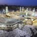 Is the House of Saud losing Islamic legitimacy?