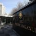 Jamal Khashoggi and Andrew Brunson: Two Cases Showing How Turkish Foreign Policy Functions