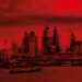 London’s financial flows are polluted by laundered money