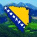 Bosna gerçekten özgür müdür?
