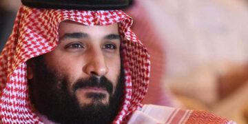 İslâm dünyasının püsküllü belâsı: Suudlar