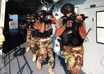 More Live NEWS/ASIA Pakistan navy quits anti-piracy task force amid worsening US ties