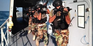 More Live NEWS/ASIA Pakistan navy quits anti-piracy task force amid worsening US ties