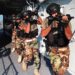 More Live NEWS/ASIA Pakistan navy quits anti-piracy task force amid worsening US ties