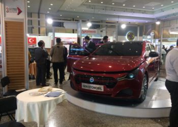 R&D and Innovation summit sheds light to Turkey’s potential