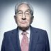 Rockefeller ailesi için “Diplomacy” : Henry Kissinger