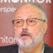 Saudis now say Khashoggi killed in consulate, after claiming he left alive