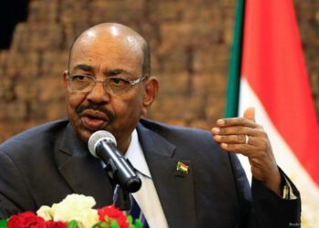 Sudan’da 2020 Seçimi: Rejim ve Muhalifleri