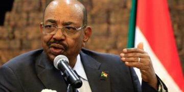 Sudan’da 2020 Seçimi: Rejim ve Muhalifleri