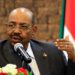 Sudan’da 2020 Seçimi: Rejim ve Muhalifleri