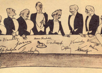 Suud petrolü için “kelime-i şehadet getiren” İngiliz : Harry John Philby