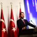 The Codes of Turkey’s New Economic Program