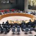 Time to reform the UN system