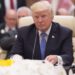 Trump’s Middle East Strategic Alliance: A Failed Project?