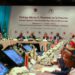 Turkey and Africa set to improve trade ties following joint forum & declaration in Istanbul