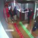 Turkey’s Culture of Surveillance