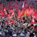 Turkey’s Political Parties Set their Local Election Strategies