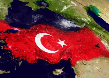 Borç yiğidin kamçısı mı? ŞU OSMANLI BORÇLARI MESELESİ