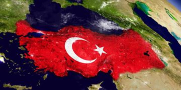 Borç yiğidin kamçısı mı? ŞU OSMANLI BORÇLARI MESELESİ