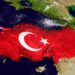 Borç yiğidin kamçısı mı? ŞU OSMANLI BORÇLARI MESELESİ