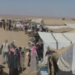 UN to send aid convoy to Rukban refugee camp in Syria