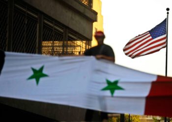 What are the Implications of America’s New Syria Policy for Turkey?