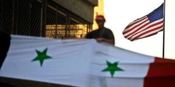 What are the Implications of America’s New Syria Policy for Turkey?