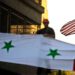 What are the Implications of America’s New Syria Policy for Turkey?