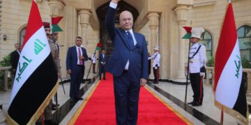 What Won the KRG Elections in Iraq? KDP’s Revisionism or PUK’s Status Quo
