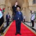 What Won the KRG Elections in Iraq? KDP’s Revisionism or PUK’s Status Quo