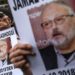 Саудовская Аравия заявила, что Джамаля Хашогги убили случайно. Запад не верит