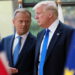 Давление Европы, безопасность от США: какой помощи ждут украинцы от Запада