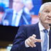 Совет Европы накануне 70-летия: кто должен возглавить организацию после Ягланда