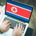 Смартфон «Пхеньян». Как в Северной Корее пользуются интернетом