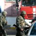 Стрельба в Керчи: почему дело переквалифицировали с теракта на убийство